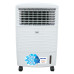 Walton WEA-J120C Air Cooler